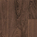 Линолеум Grabo Terrana 22 4263-269-4  | FLOORDEALER