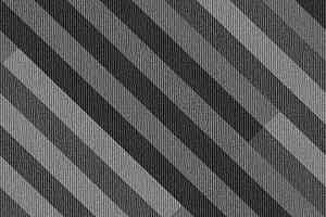 Ковролин Forbo Flotex Vision Pattern 720001 (Tangent) Slate фото  | FLOORDEALER