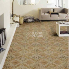 Tarkett Комфорт Venezia 2 фото 2 | FLOORDEALER