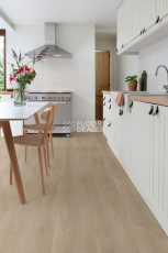 Moduleo Next Acoustic дерево SILVERLEAF OAK 311 BO фото 2 | FLOORDEALER
