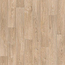 Линолеум Tarkett Delta Ostin_2  | FLOORDEALER