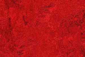 Линолеум Forbo Marmoleum Decibel 312735 фото  | FLOORDEALER