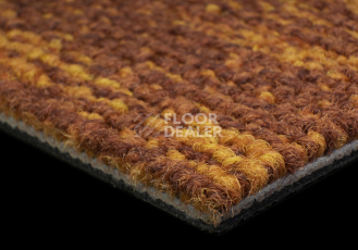 IVC Rudiments Коллекция Clay Create Clay Create 325 фото 7 | FLOORDEALER