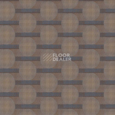 Ковролин Agnella Creation Tonino Stone. фото 1 | FLOORDEALER