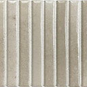 Керамогранит Kit-Kat 11.5 X 23.1 Mosaic Ivory Glossy  | FLOORDEALER