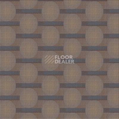 Ковролин Agnella Creation Tonino Stone. фото 1 | FLOORDEALER