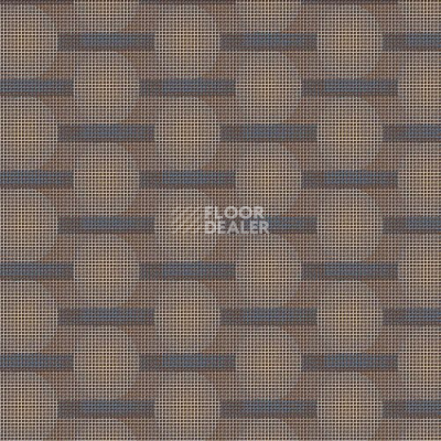 Ковролин Agnella Creation Tonino Stone. фото 1 | FLOORDEALER
