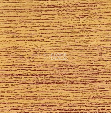 Линолеум DLV Flooring Active Sports AS-451 Dark Oak фото 1 | FLOORDEALER