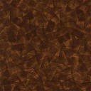 Ковролин Forbo Flotex by Starck Artist 323010 Artist Umber / Terracotta b3  | FLOORDEALER