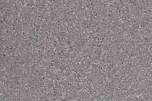 Кварцвиниловые полы Gerflor GTI Max Cleantech 600 x 600 0247-MAGMA фото  | FLOORDEALER