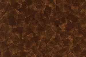Ковролин Forbo Flotex by Starck Artist 323010 Artist Umber / Terracotta b3 фото  | FLOORDEALER