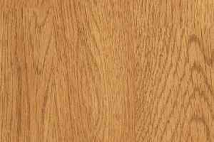 Линолеум Gerflor Taraflex Surface Wood 6375_Oak_design фото  | FLOORDEALER