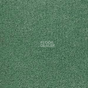 Ковролин Radici Montecarlo 96 фото 1 | FLOORDEALER