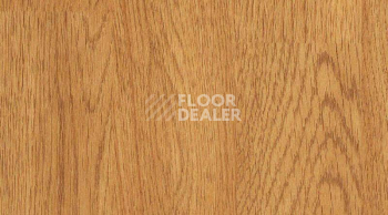 Линолеум Gerflor Taraflex Surface Wood 6375_Oak_design фото 1 | FLOORDEALER