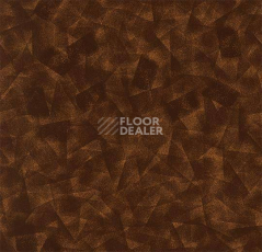 Ковролин Forbo Flotex by Starck Artist 323010 Artist Umber / Terracotta b3 фото 1 | FLOORDEALER
