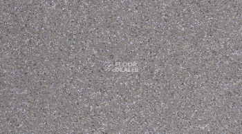 Кварцвиниловые полы Gerflor GTI Max Cleantech 600 x 600 0247-MAGMA фото 1 | FLOORDEALER