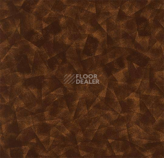 Ковролин Forbo Flotex by Starck Artist 323010 Artist Umber / Terracotta b3 фото 1 | FLOORDEALER