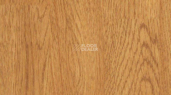 Линолеум Gerflor Taraflex Surface Wood 6375_Oak_design фото 1 | FLOORDEALER
