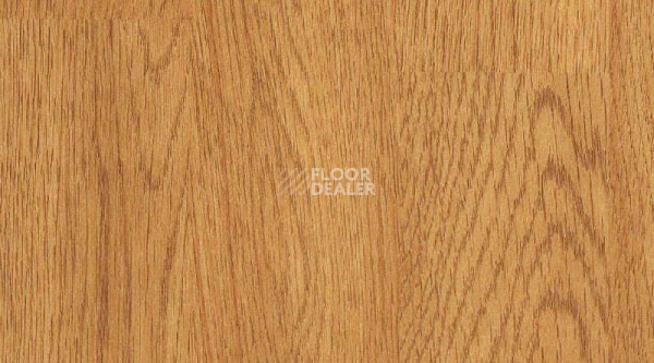 Линолеум Gerflor Taraflex Surface Wood 6375_Oak_design фото 1 | FLOORDEALER