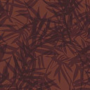 Ковролин Ege Highline Nature rf 52755448  | FLOORDEALER