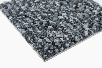Desso Retrace ac 63 9503 фото 4 | FLOORDEALER