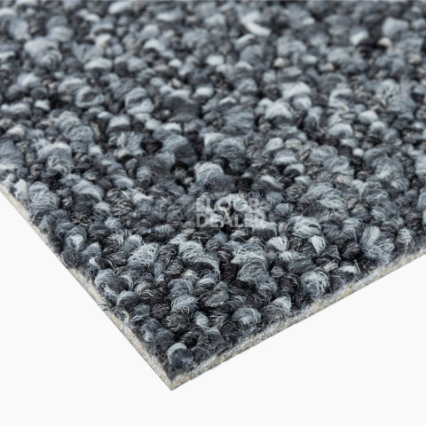 Desso Retrace ac 63 9503 фото 4 | FLOORDEALER