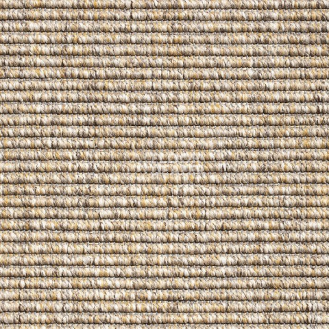 Ковролин ITC Natural Luxury Flooring Delta 3883 Oat фото 1 | FLOORDEALER