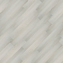 Кварцвиниловые полы Lino Fatra Fatraclick 2032-11  | FLOORDEALER