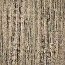 Ковролин Ege Reform Legend 0778012  | FLOORDEALER