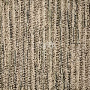 Ковролин Ege Reform Legend 0778012 фото 1 | FLOORDEALER