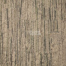 Ковролин Ege Reform Legend 0778012 фото 1 | FLOORDEALER