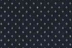 Ковролин Domo Nexos 541 фото  | FLOORDEALER