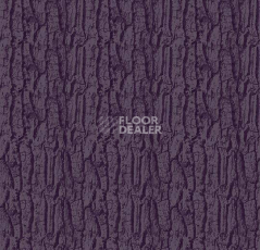 Ковролин Forbo Flotex Tibor Arbor 980604 Arbor Purple фото 1 | FLOORDEALER