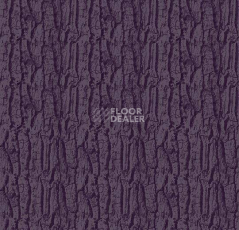 Ковролин Forbo Flotex Tibor Arbor 980604 Arbor Purple фото 1 | FLOORDEALER