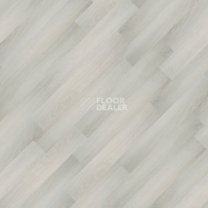 Кварцвиниловые полы Lino Fatra Fatraclick 2032-11 фото 1 | FLOORDEALER