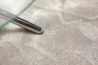 VM Carpet Satine 850 Grey фото 2 | FLOORDEALER