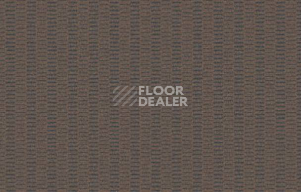 Ковролин Halbmond X-tra 12104 c 10 фото 1 | FLOORDEALER
