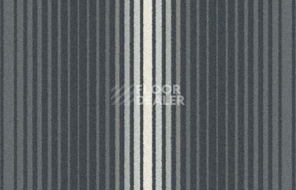 Ковролин Halbmond X-tra 12108 c 05 фото 1 | FLOORDEALER