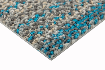 Neuflor Rocky 300303 + Turquoise фото 5 | FLOORDEALER
