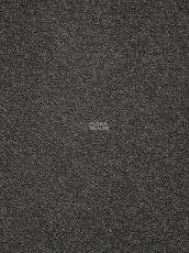 Haima Noble 60 фото 1 | FLOORDEALER