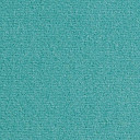 Ковролин Balsan Sydney DD 255  | FLOORDEALER