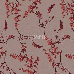 Ковролин Ege Highline Nature rf 5500608 фото 1 | FLOORDEALER