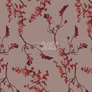 Ковролин Ege Highline Nature rf 5500608 фото 1 | FLOORDEALER