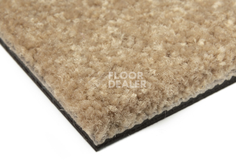 Balsan Bolero 640 фото 4 | FLOORDEALER