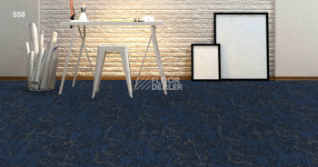 Standard Carpets Mars 558 фото 2 | FLOORDEALER