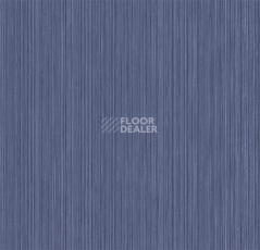 Ковролин Forbo Flotex by Starck Twilight 331017 Twilight Titan Blue c1 фото 1 | FLOORDEALER