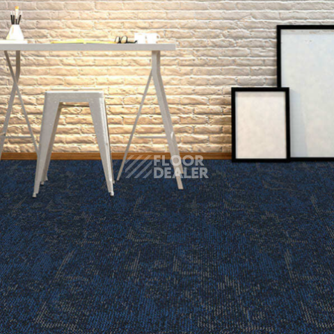 Standard Carpets Mars 558 фото 2 | FLOORDEALER