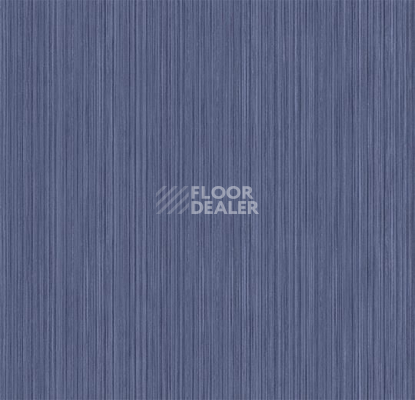 Ковролин Forbo Flotex by Starck Twilight 331017 Twilight Titan Blue c1 фото 1 | FLOORDEALER