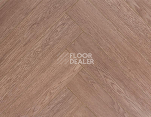 Ламинат My Step Herringbone 12мм MS5012 Raf фото 1 | FLOORDEALER