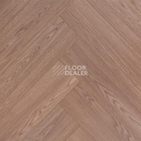 Ламинат My Step Herringbone 12мм MS5012 Raf фото 1 | FLOORDEALER